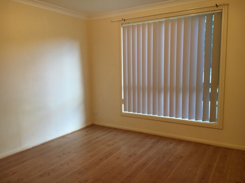 4/156 Medcalf Street, Warners Bay NSW 2282