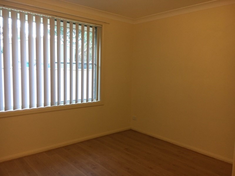 4/156 Medcalf Street, Warners Bay NSW 2282