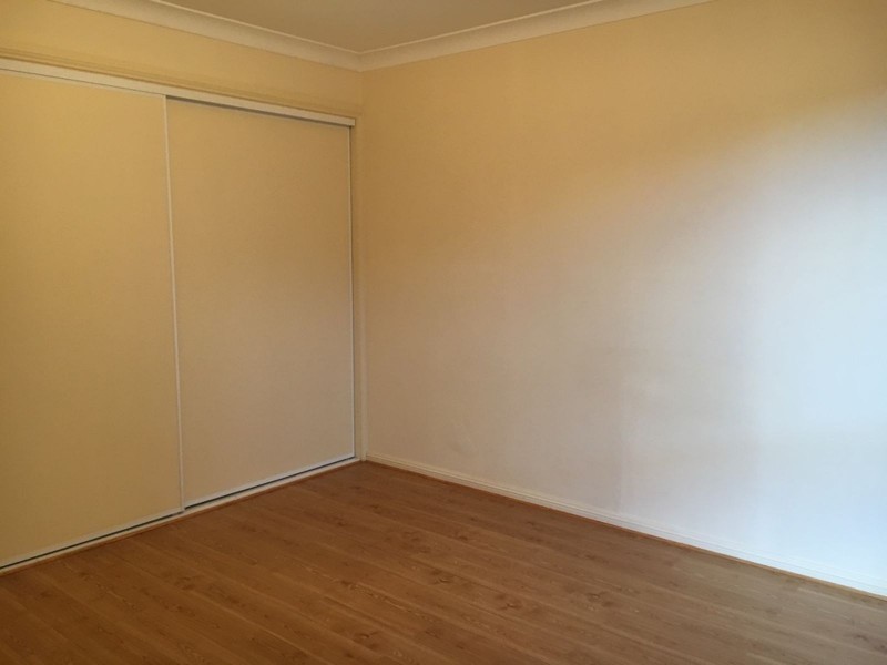 4/156 Medcalf Street, Warners Bay NSW 2282