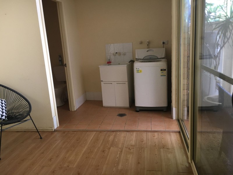 4/156 Medcalf Street, Warners Bay NSW 2282