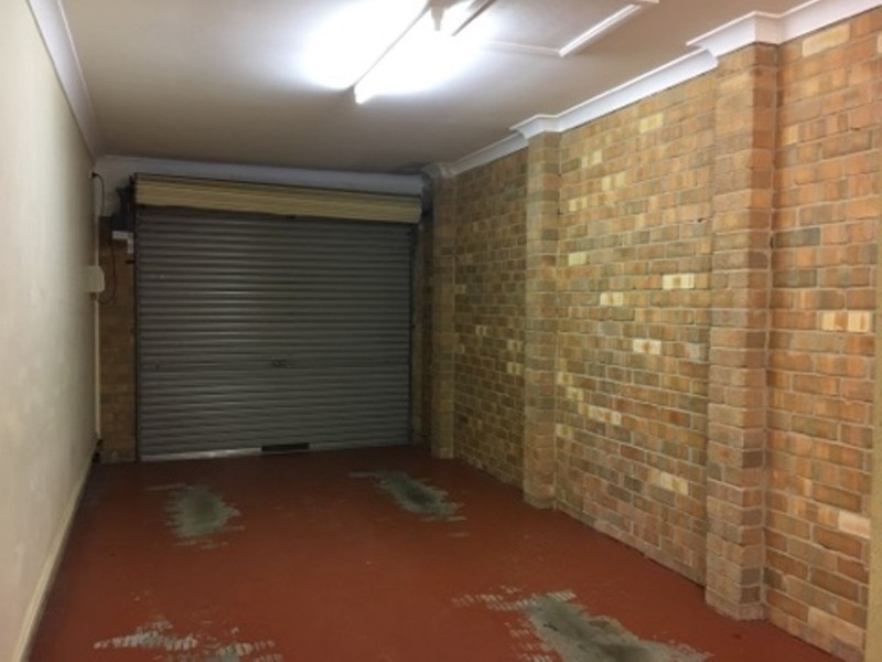 4/156 Medcalf Street, Warners Bay NSW 2282