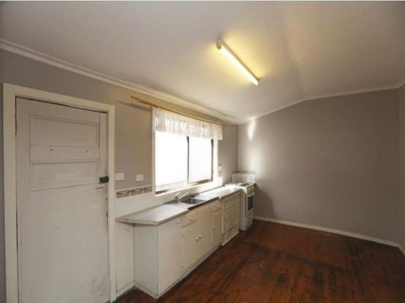 2/3 New Street, Belmont South NSW 2280