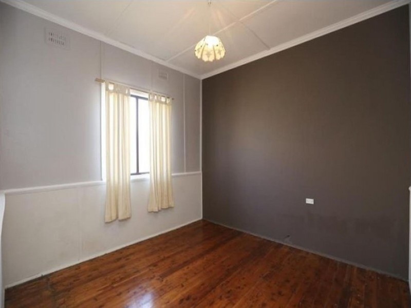 2/3 New Street, Belmont South NSW 2280