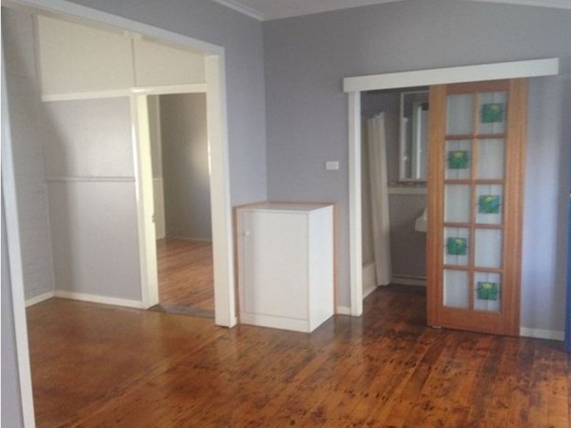 2/3 New Street, Belmont South NSW 2280