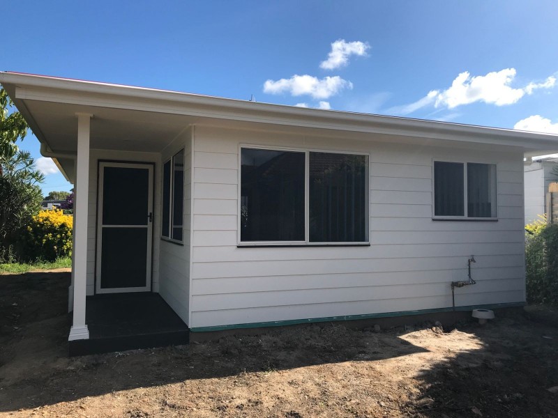 39A John Street, Cardiff NSW 2285