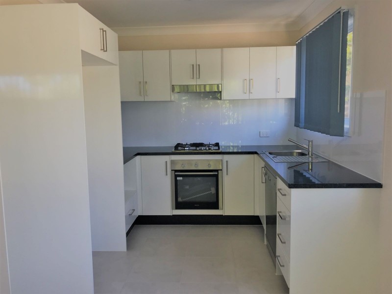 39A John Street, Cardiff NSW 2285