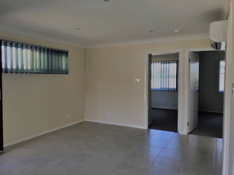 39A John Street, Cardiff NSW 2285