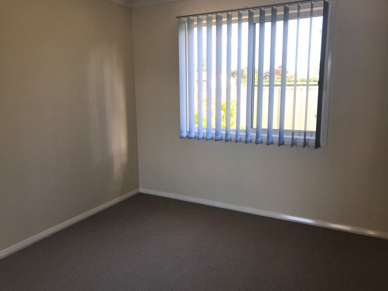 39A John Street, Cardiff NSW 2285