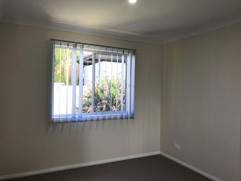 39A John Street, Cardiff NSW 2285