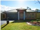 37 Rockmaster Street, Chisholm NSW 2322