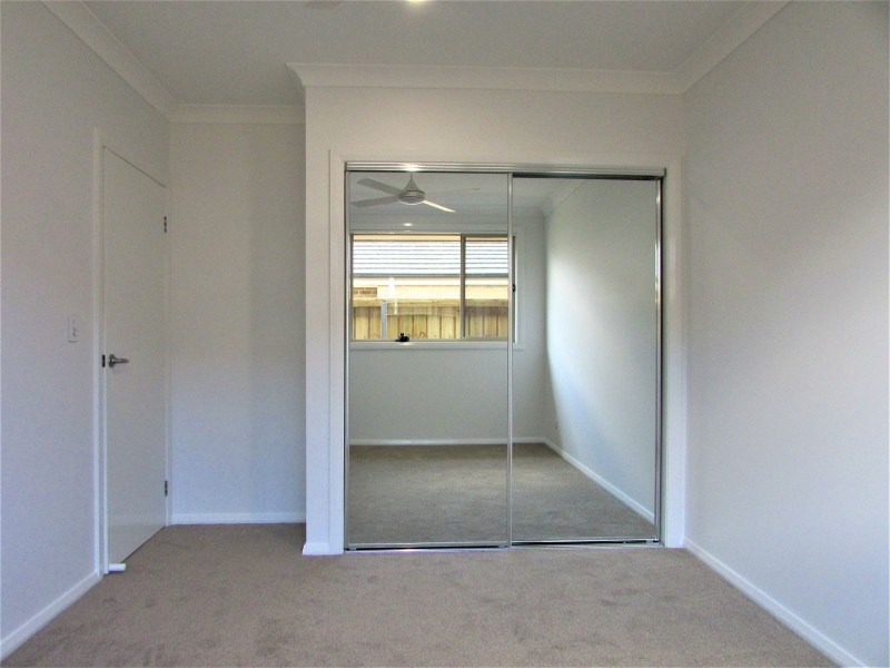 37 Rockmaster Street, Chisholm NSW 2322