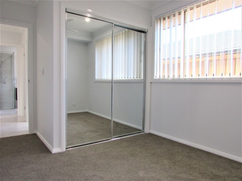 37 Rockmaster Street, Chisholm NSW 2322