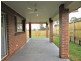 37 Rockmaster Street, Chisholm NSW 2322