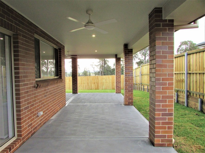 37 Rockmaster Street, Chisholm NSW 2322