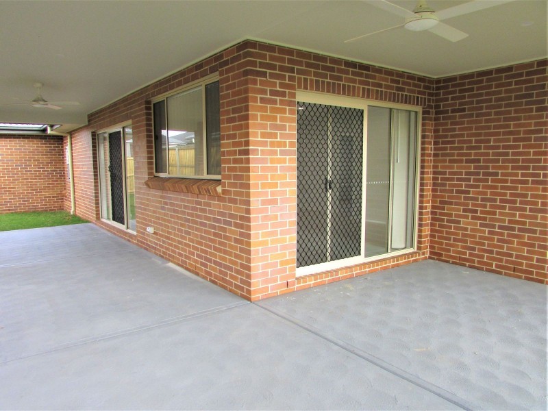37 Rockmaster Street, Chisholm NSW 2322