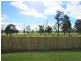 37 Rockmaster Street, Chisholm NSW 2322
