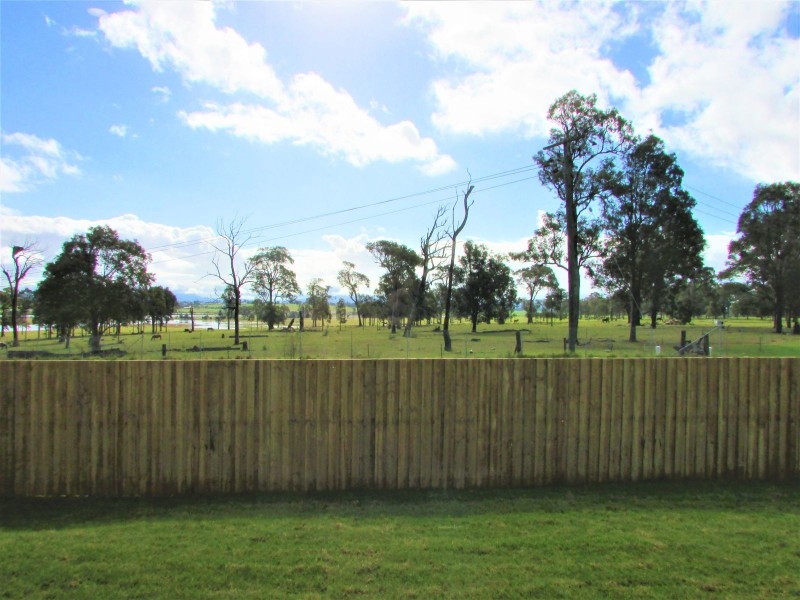 37 Rockmaster Street, Chisholm NSW 2322