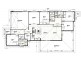 37 Rockmaster Street, Chisholm NSW 2322