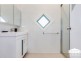203 Main Road, Cardiff NSW 2285