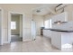 203 Main Road, Cardiff NSW 2285