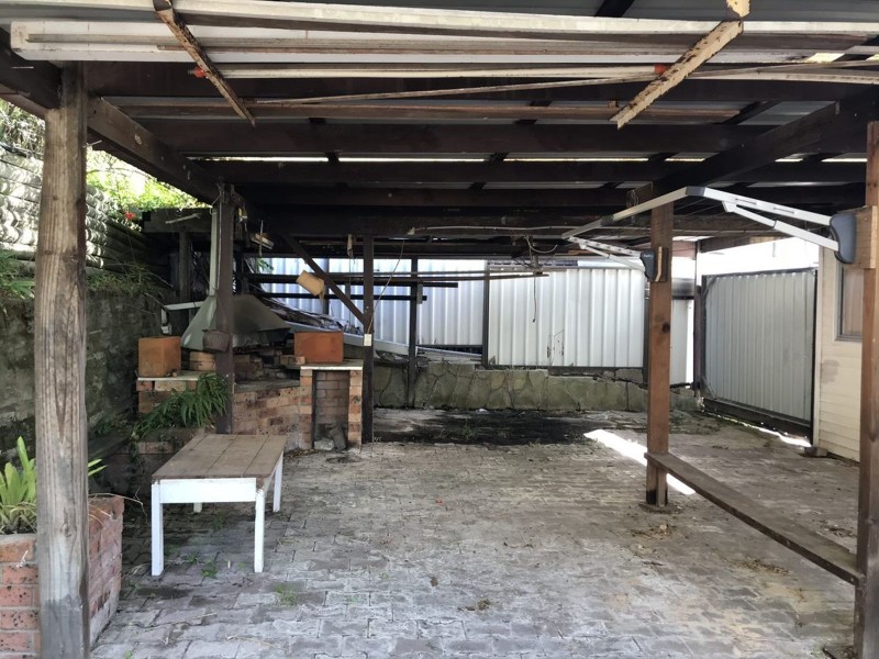 29 Coral Crescent, Gateshead NSW 2290