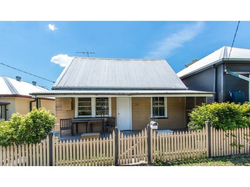 308 Newcastle Road, North Lambton NSW 2299