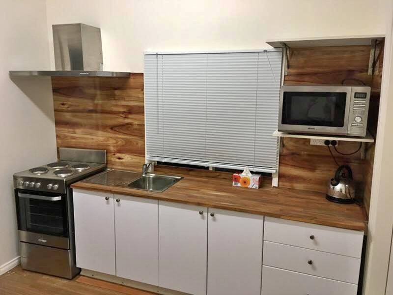 308 Newcastle Road, North Lambton NSW 2299