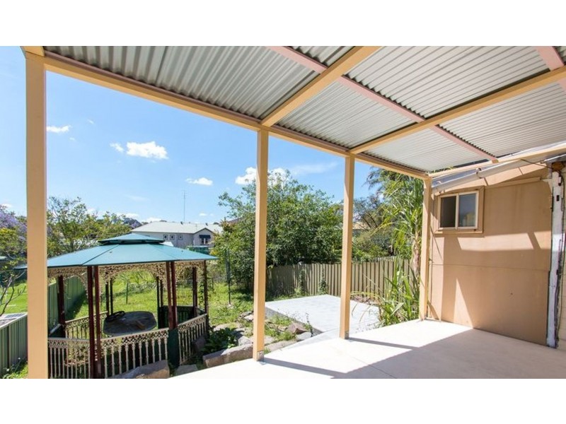 308 Newcastle Road, North Lambton NSW 2299