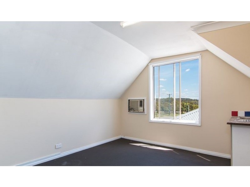 308 Newcastle Road, North Lambton NSW 2299