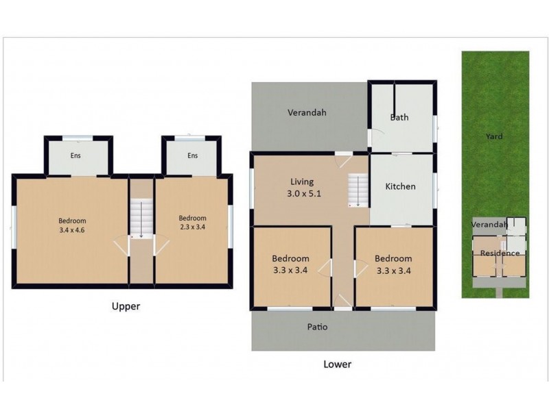 308 Newcastle Road, North Lambton NSW 2299