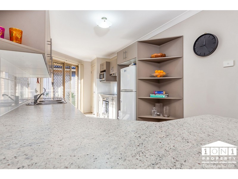 2/89 Streeton Drive, Metford NSW 2323