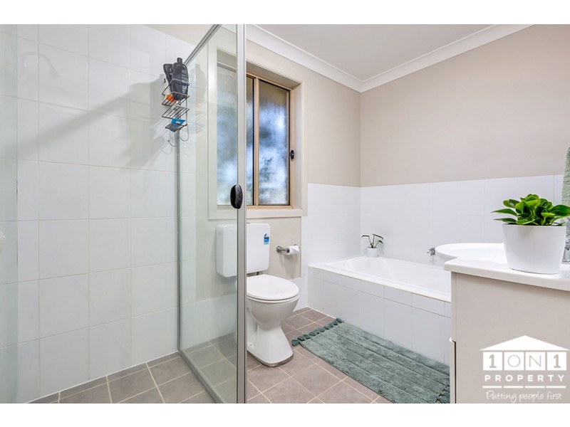 2/89 Streeton Drive, Metford NSW 2323