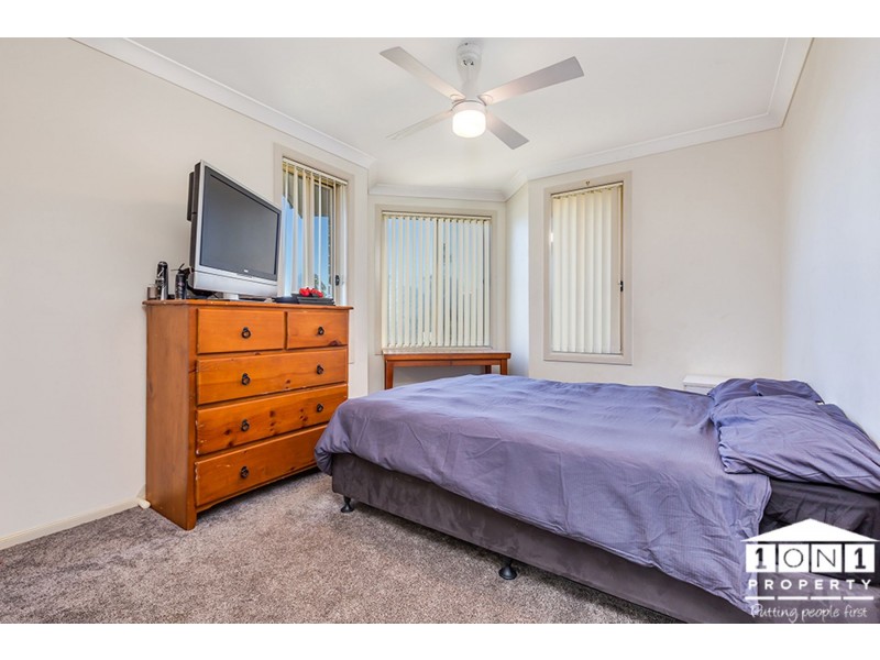 2/89 Streeton Drive, Metford NSW 2323