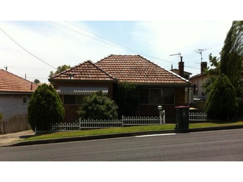 107 Lorna Street, Waratah West NSW 2298