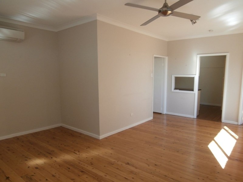 107 Lorna Street, Waratah West NSW 2298