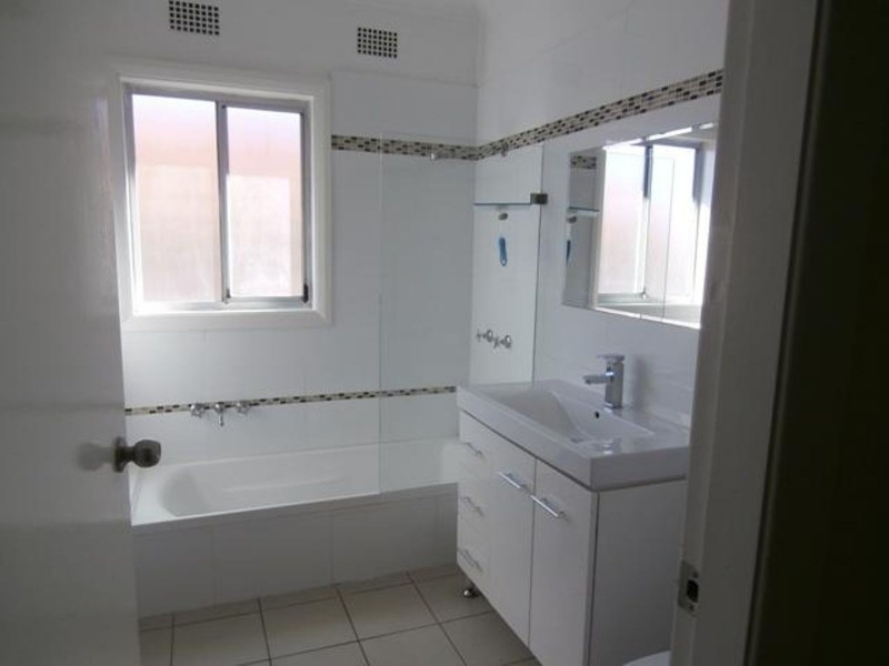 107 Lorna Street, Waratah West NSW 2298