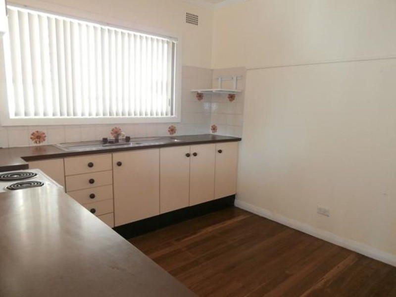 107 Lorna Street, Waratah West NSW 2298