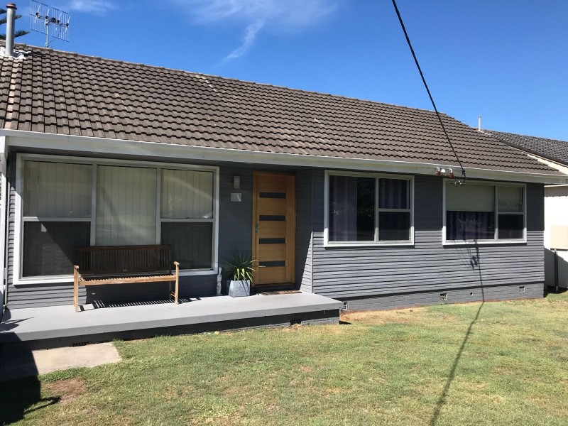 22 Buttaba Avenue, Belmont North NSW 2280