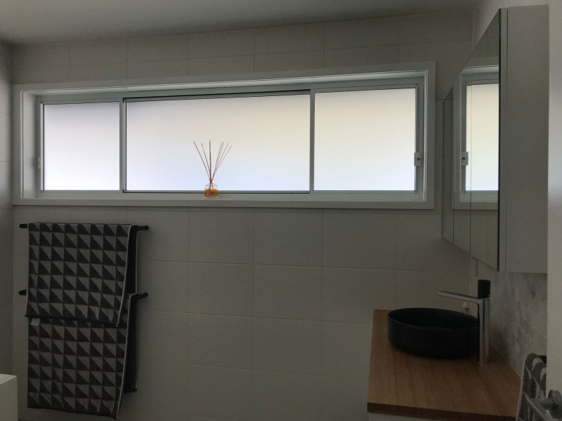 22 Buttaba Avenue, Belmont North NSW 2280