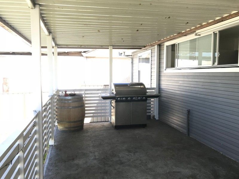 22 Buttaba Avenue, Belmont North NSW 2280