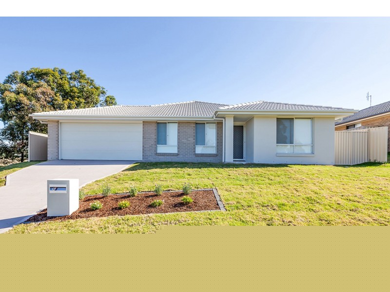 13 Ellie Avenue, Raworth NSW 2321