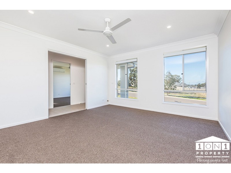 13 Ellie Avenue, Raworth NSW 2321