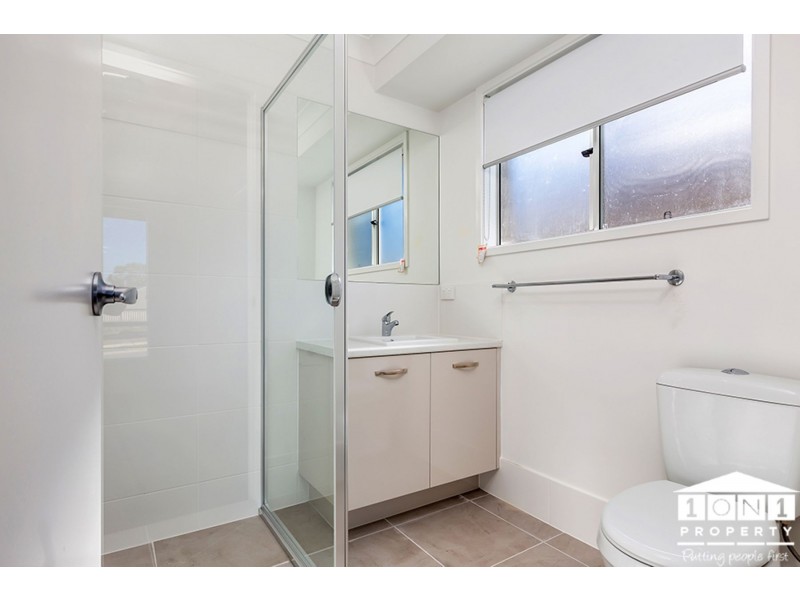 13 Ellie Avenue, Raworth NSW 2321