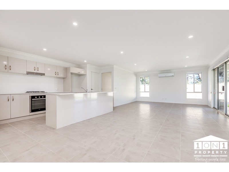 13 Ellie Avenue, Raworth NSW 2321