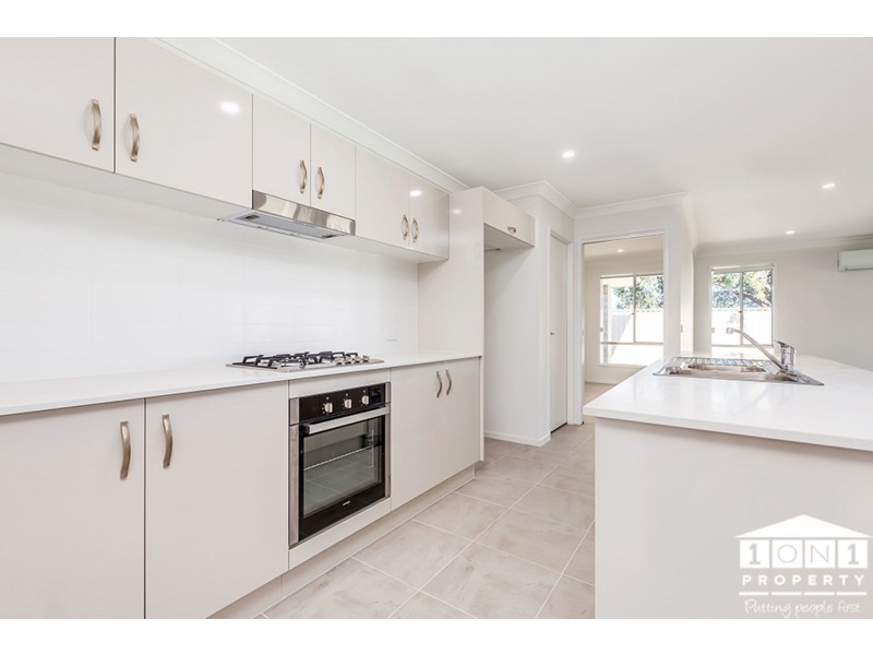 13 Ellie Avenue, Raworth NSW 2321