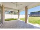 13 Ellie Avenue, Raworth NSW 2321