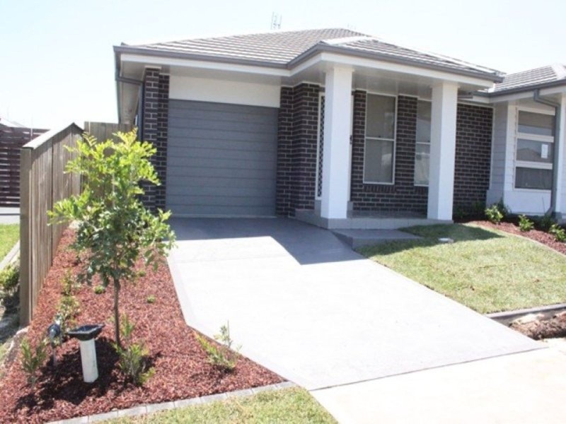 69 Awabakal Drive, Fletcher NSW 2287