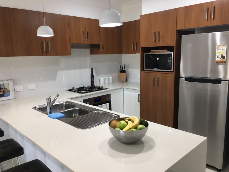 69 Awabakal Drive, Fletcher NSW 2287