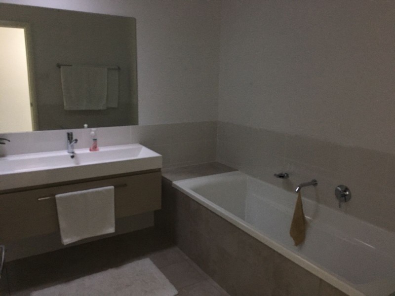 69 Awabakal Drive, Fletcher NSW 2287