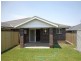 69 Awabakal Drive, Fletcher NSW 2287
